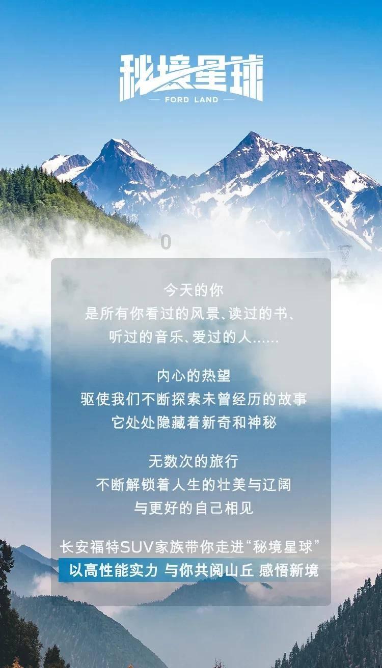 探寻吉鹿力——直角三角形中较大角是较小角的四倍三个角的度数分别是多少?问答社区精彩问答等你来解答