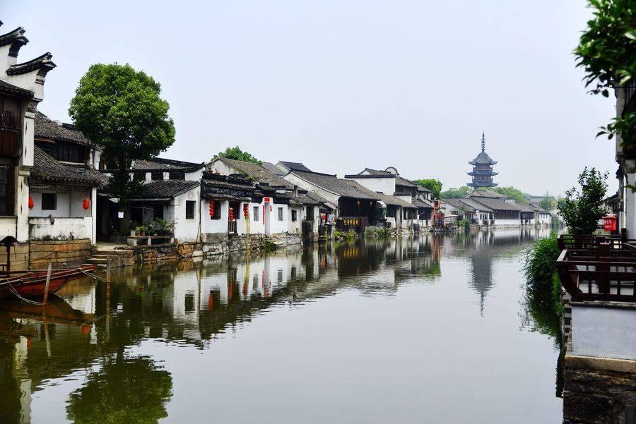 沪江开心词场