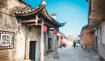 探索未知,畅所欲言——为什么讨厌老年人问答交流平台
